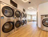 Armelle BONIFAY - BA-DRET SAS d'architecture