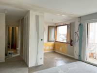 Camille ROCHERON - Camille ROCHERON