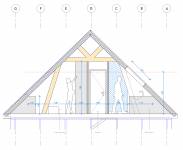 Camille ROCHERON - Camille ROCHERON