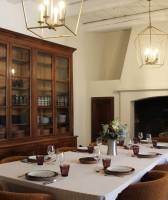 Jean BERTHET - JEAN BERTHET ARCHITECTE