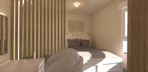 Achrafe CHERRAK - H'AZ DESIGN