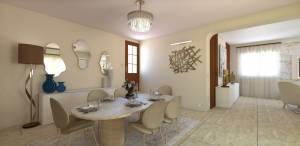 Achrafe CHERRAK - H'AZ DESIGN