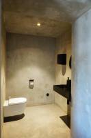 Estelle CHABOT - CHABOT