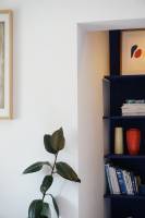 Estelle CHABOT - CHABOT